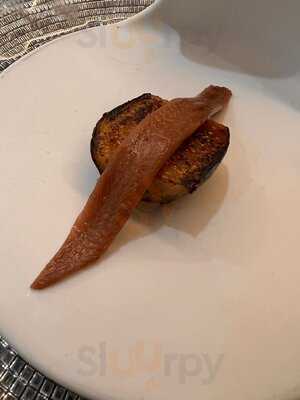 La Tasquita De Enfrente