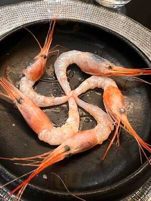 La Tasquita De Enfrente