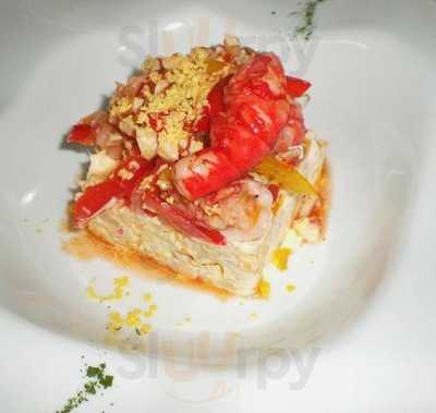 La Tasquita De Enfrente