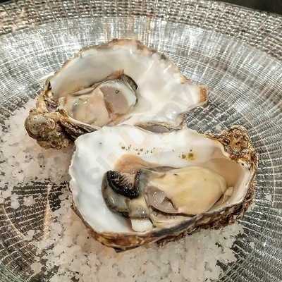 La Tasquita De Enfrente