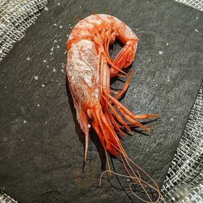 La Tasquita De Enfrente