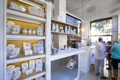 Frinsa La Conservera - Delistore&tapas