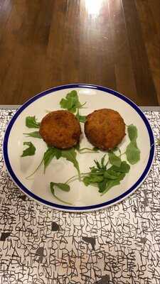 Forneria Ballaro - Photo 8