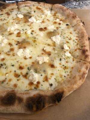 Forneria Ballaro - Photo 7