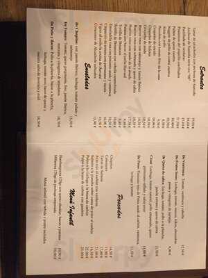 Trastoque De Harvard