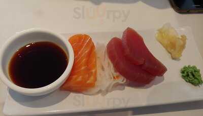 Restaurante Té Oriental