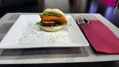 The Rumors Gastrobar