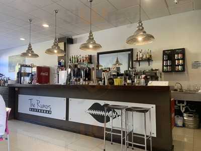 The Rumors Gastrobar