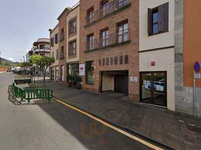 The Rumors Gastrobar