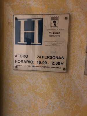 La Pentola Mágica - Photo 8