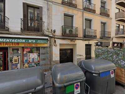 Il Tocco Giusto Da Luigi