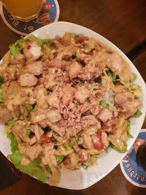 Peter Rabbit & Friends