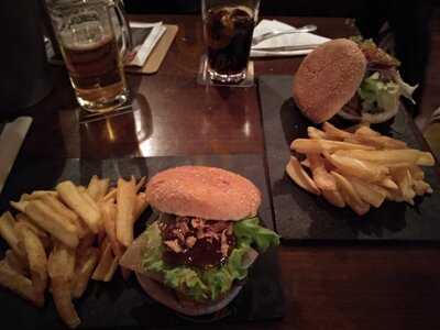 Peter Rabbit & Friends