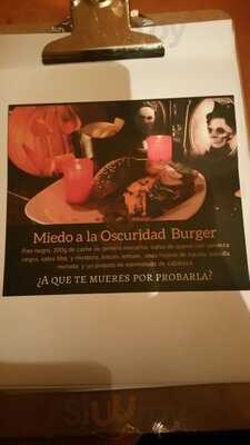 Peter Rabbit & Friends