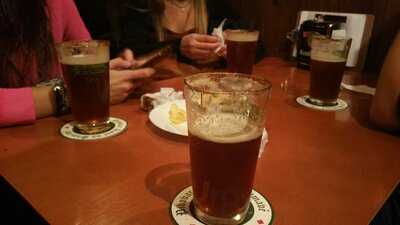 Peter Rabbit & Friends