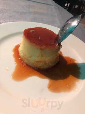 La Cervecería De Pepe