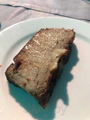 La Cervecería De Pepe