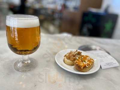 La Cervecería De Pepe