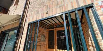 La Tirolina De Aravaca