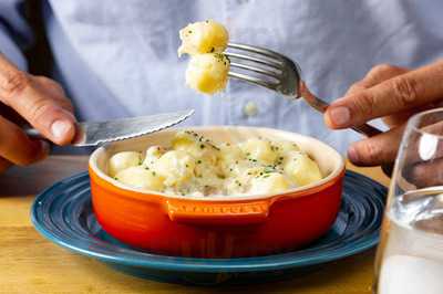 La Tirolina De Aravaca