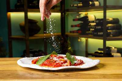 La Tirolina De Aravaca