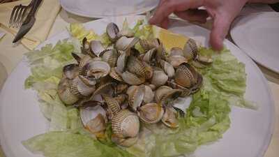 Taberna Vella Cardeno