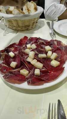 Taberna Vella Cardeno