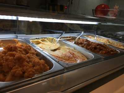 La Fantástica De Lavapiés