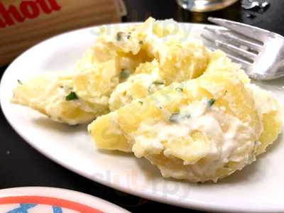 La Fantástica De Lavapiés