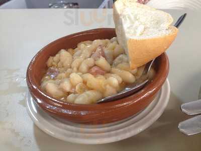 La Fantástica De Lavapiés