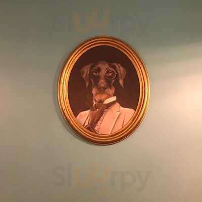 Cervecería Tía Candela