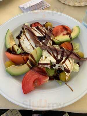 Restaurante El Principe