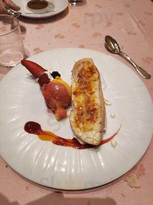 Restaurante Ferreiro