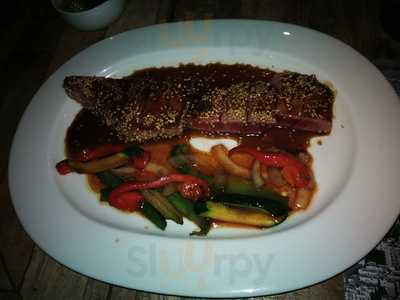 Taberna De Castellana