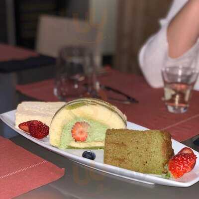 Ageyoka Sabor De Osaka