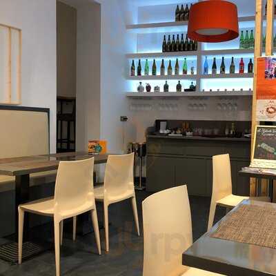 Ageyoka Sabor De Osaka