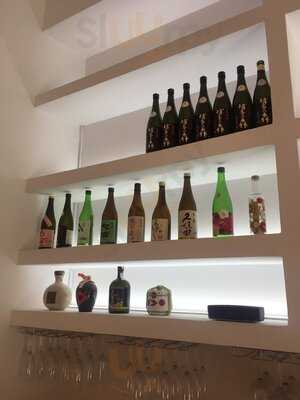 Ageyoka Sabor De Osaka