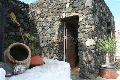 Bodeguita El Cantito