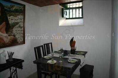 Bodeguita El Cantito