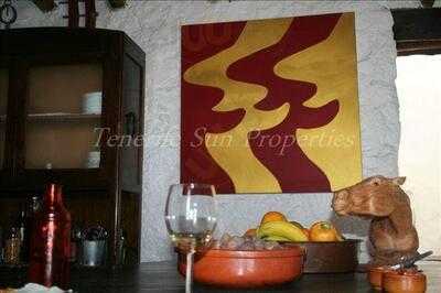 Bodeguita El Cantito