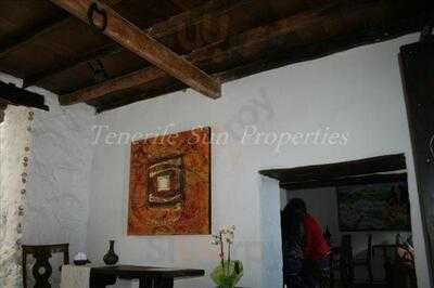 Bodeguita El Cantito