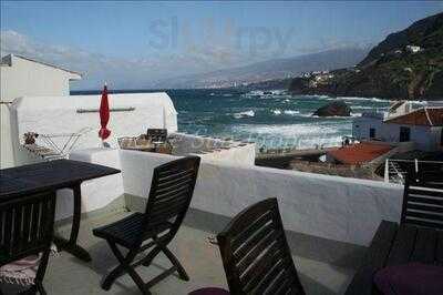 Bodeguita El Cantito