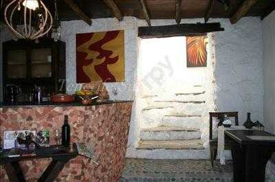 Bodeguita El Cantito