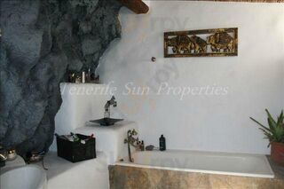 Bodeguita El Cantito