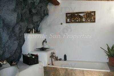 Bodeguita El Cantito