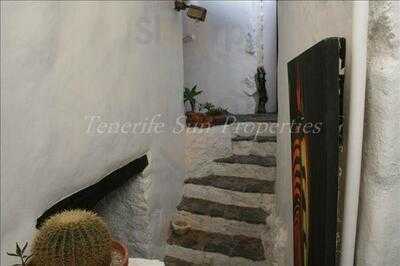 Bodeguita El Cantito