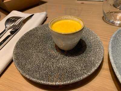 Bloved Veggie Corner