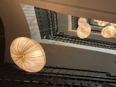 Bloved Veggie Corner