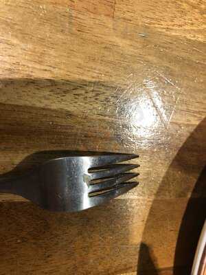 Bocono Specialty Coffee & Roaster