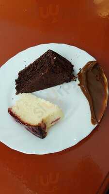 Mastropiero Pizzeria